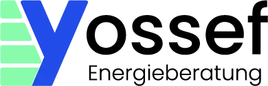 Energieberatung Yossef Logo